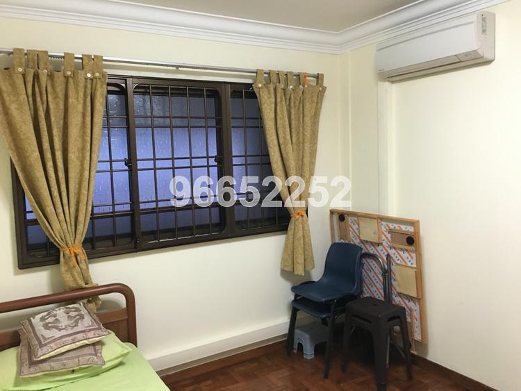 Blk 477 Jurong West Street 41 (Jurong West), HDB 3 Rooms #128656132